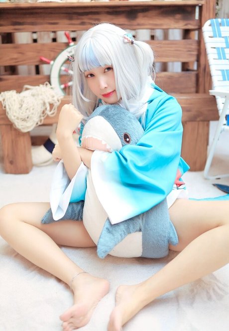 Momocat 0w0 pornografische pornostar archiv