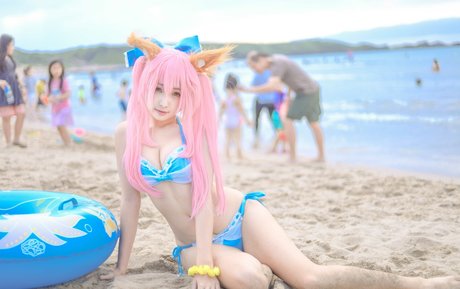 Momocat 0w0 perfekte exklusive galerien