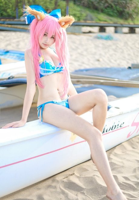 Momocat 0w0 erwachsene pornografische bilder