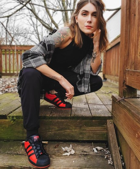 marzz xxx schöne bilder