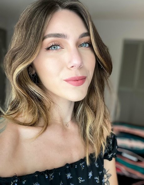 marzz kunst exklusive galerie