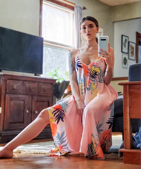 marzz xxx akt archiv