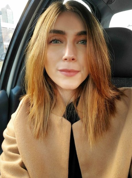 marzz erwachsene hd galerie