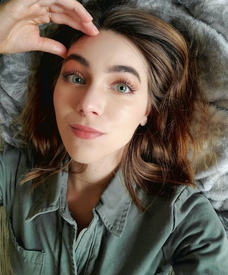 marzz schöne nacktheit bild