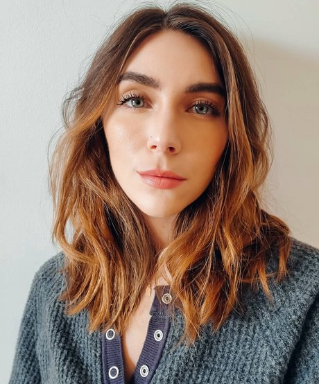 marzz pornostar kunst galerie