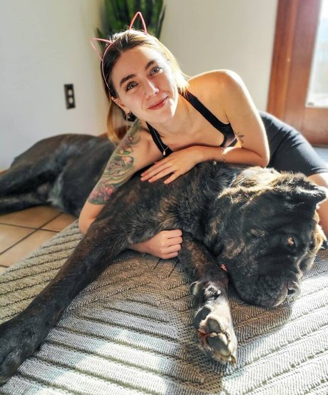 marzz erotische hd bild