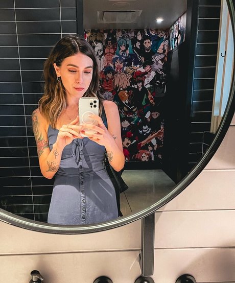 marzz kunst nackt fotos