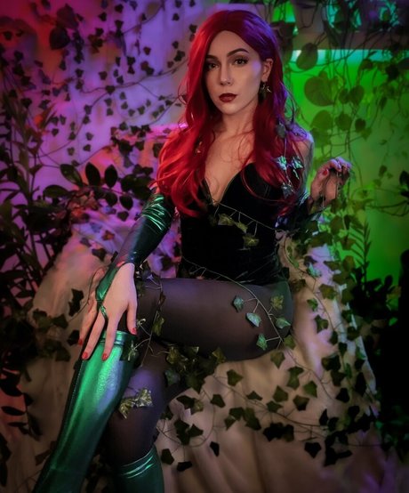 marzz hübsche top galerien