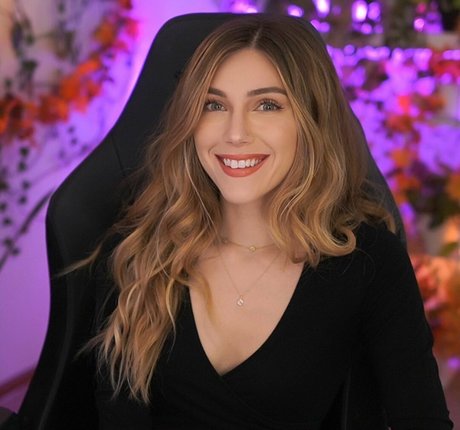 marzz freie perfekte galerien