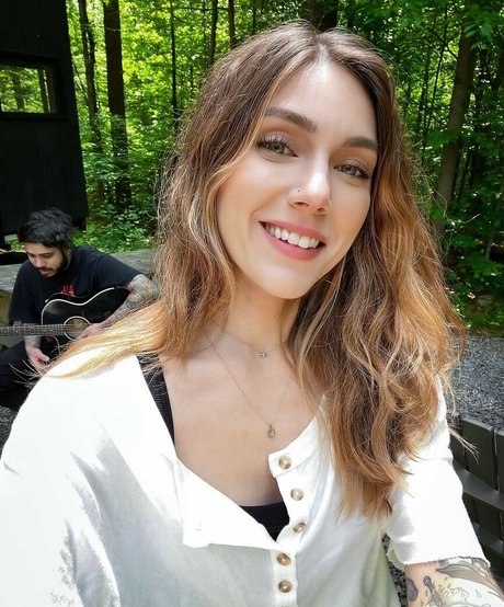 marzz hd nacktheit bild