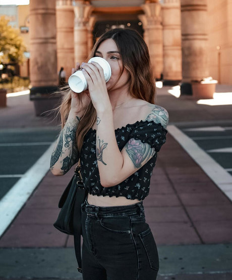 promi-schwulen-onlyfans kostenlose kunst galerien