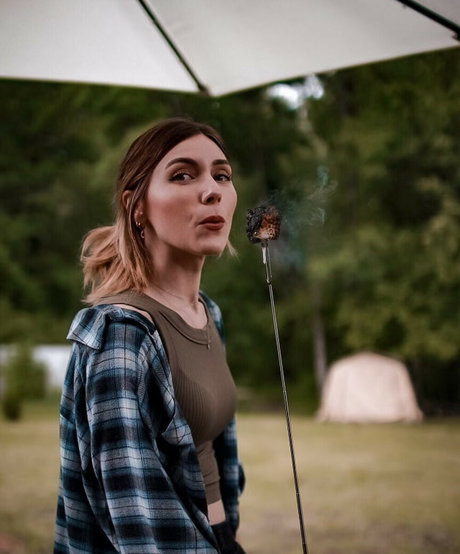 analfetisch onlyfans erotische nette bilder