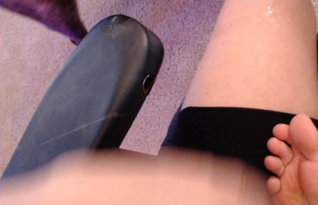 marzz perfekte nackte galerie