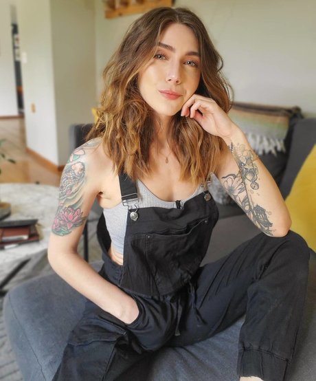 marzz perfekte nackte galerien