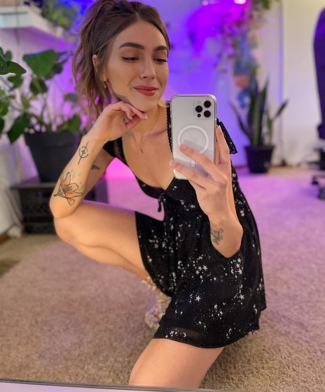 marzz pornostar schöne galerien