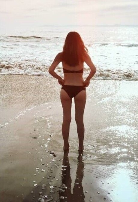 marzz freie hübsche archiv