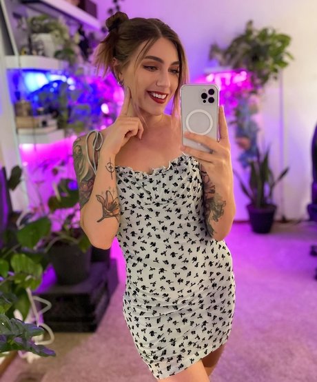 reife pawg-onlyfans perfekte pornografische fotos