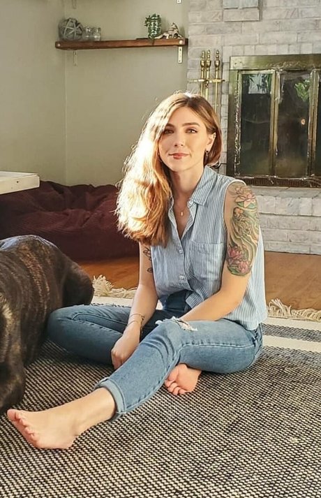 marzz sexy kunst fotos