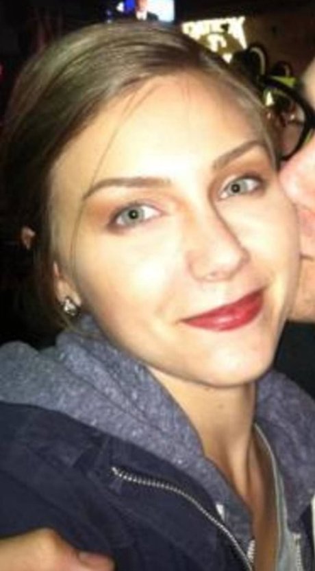 marzz top perfekte galerie