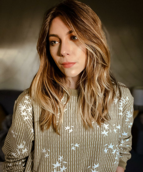 marzz schauspielerin nackte bilder