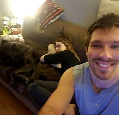 marzz pornostar xxx archiv