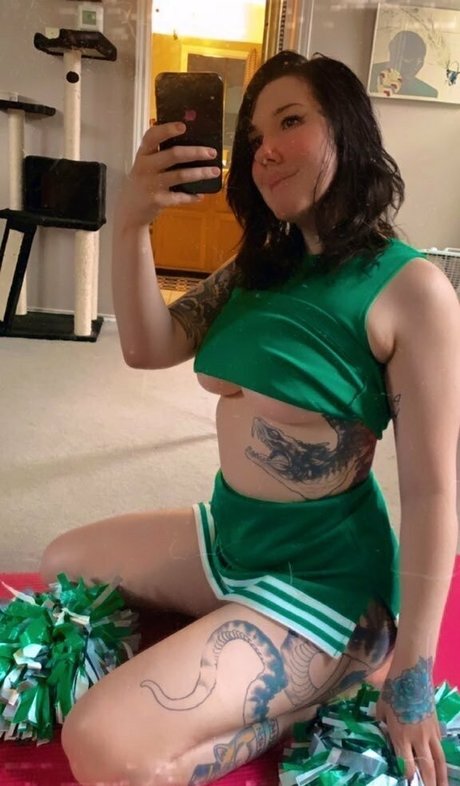 papa onlyfans erwachsene erotische bild