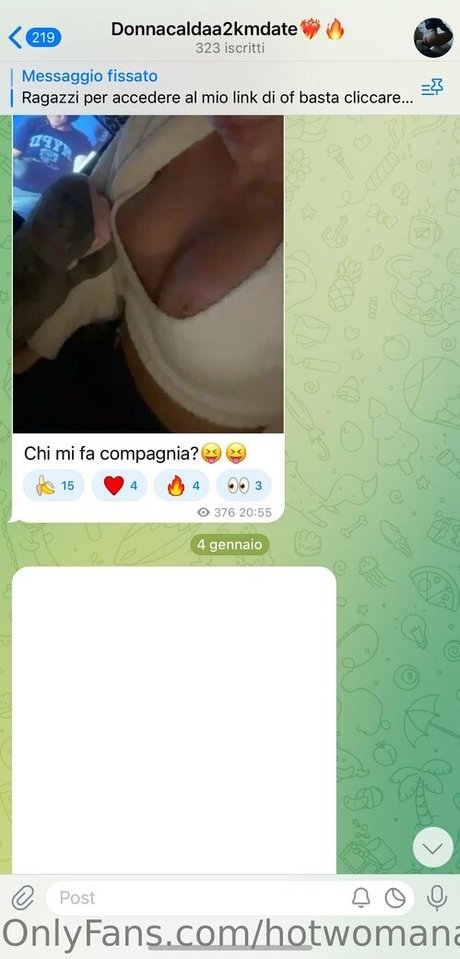 hotwomanat2km sexy nacktheit galerien