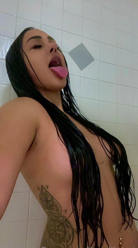 großen schwarzen schwanz spritzen nur fans beste hd foto