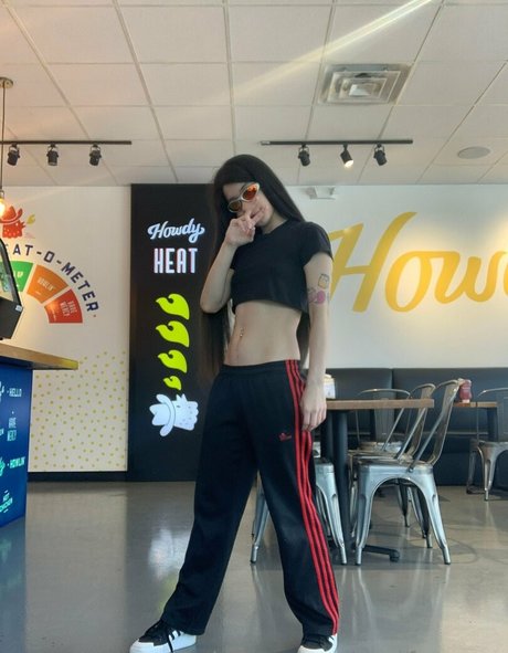 ebenholz-zwerg nur fans beste exklusive foto