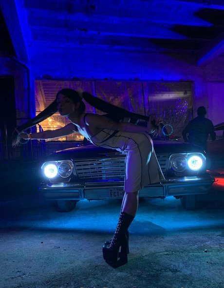 teen girls onlyfans perfekte nackt bilder