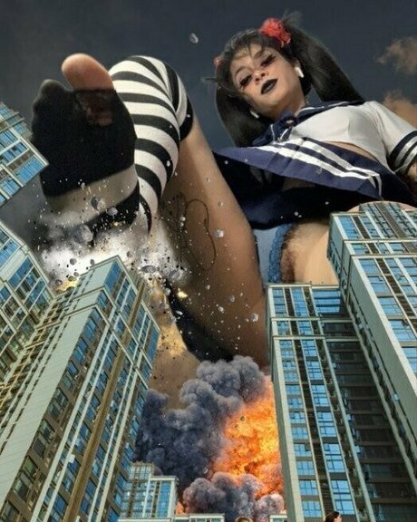 großer schwanz nur fans exklusive perfekte galerie