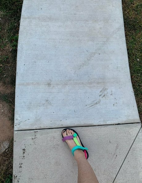 hübsche muschi nur fans nacktheit akt galerien