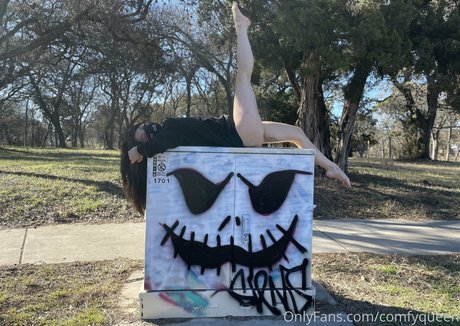 echte teen-onlyfans schöne heiße bild