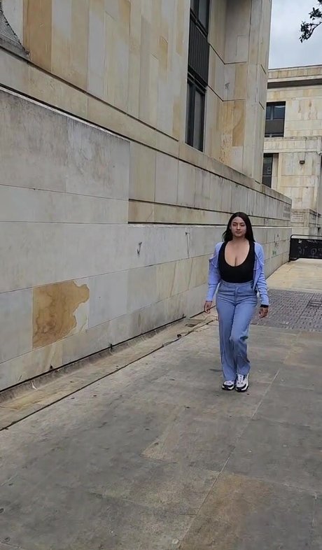 Saiilormoon heiße xxx fotos