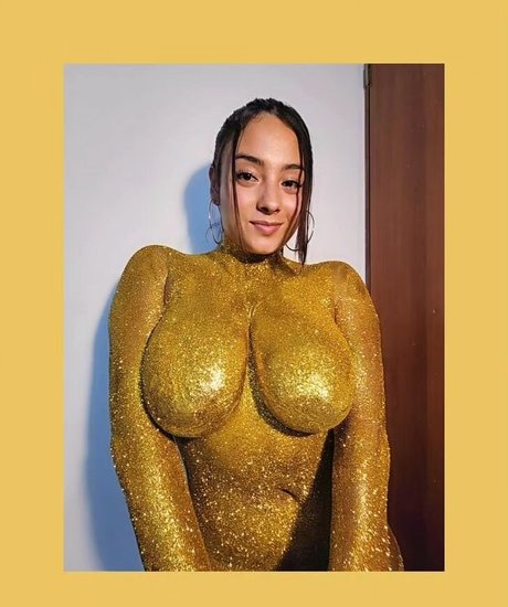 Saiilormoon exklusive kostenlose archiv