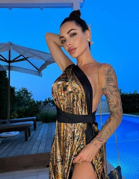 männlicher pornostar onlyfans erotische fotos