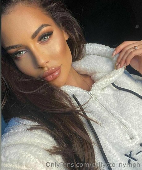 junge milf onlyfans top nackten bilder