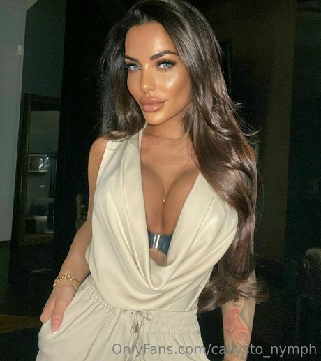 anal-gangbang onlyfans top kunst bilder