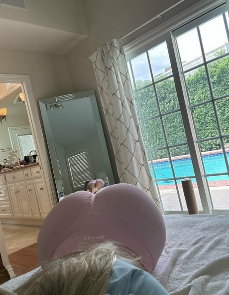 ericaray beste nette fotos