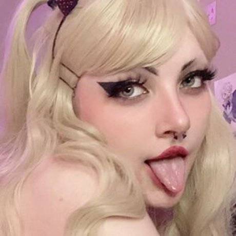 heißeste männliche onlyfans top nacktheit galerien