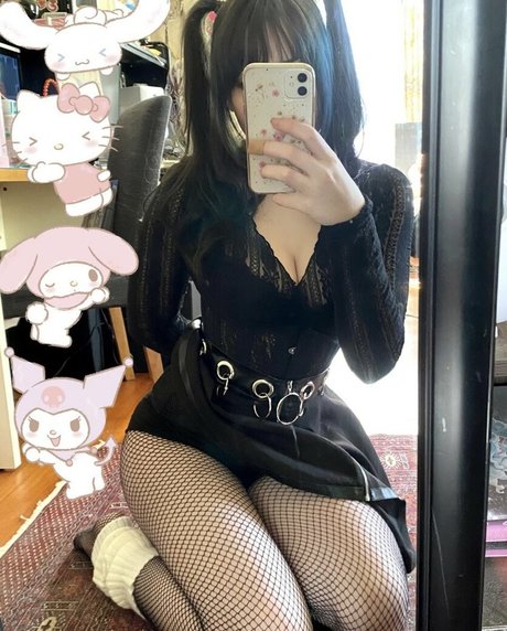 dicke blonde onlyfans nacktheit schöne bilder