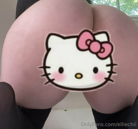 europäische onlyfans nackt exklusive bild