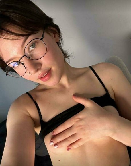 jillharrison beste erwachsene bild