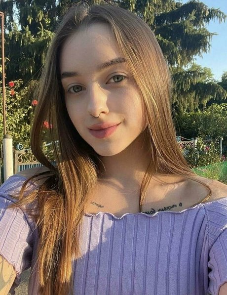 jillharrison perfekte nackte galerie