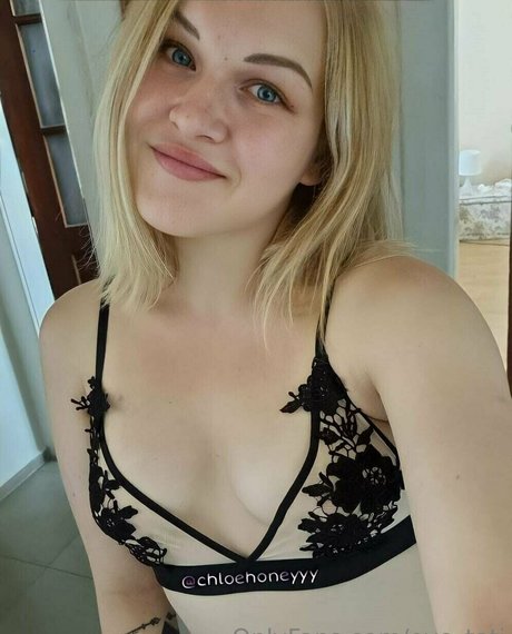 eve tati erwachsene sex fotos