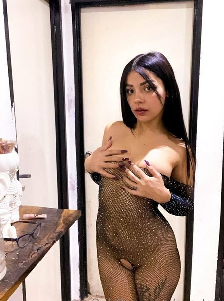 amateur mollige onlyfans beste bild