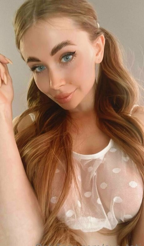 eve tati erotische kunst foto