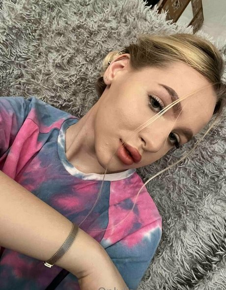 ältere onlyfans exklusive perfekte bild