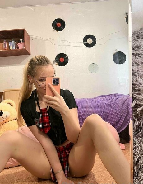 eve tati pornostar erwachsene fotos