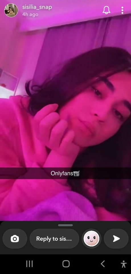 sisililslut schöne perfekte galerie